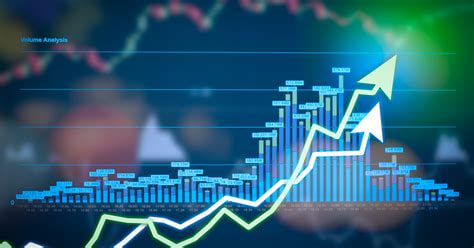 国内股票配资 海马汽车：8月20日获融资买入1054.61万元，占当日流入资金比例6.78%