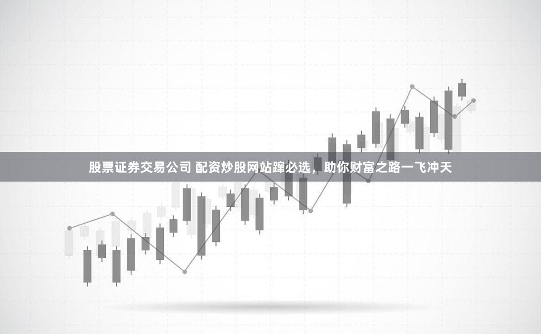 股票证券交易公司 配资炒股网站蹿必选，助你财富之路一飞冲天