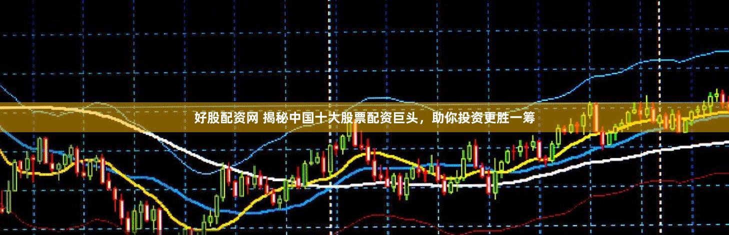 好股配资网 揭秘中国十大股票配资巨头，助你投资更胜一筹