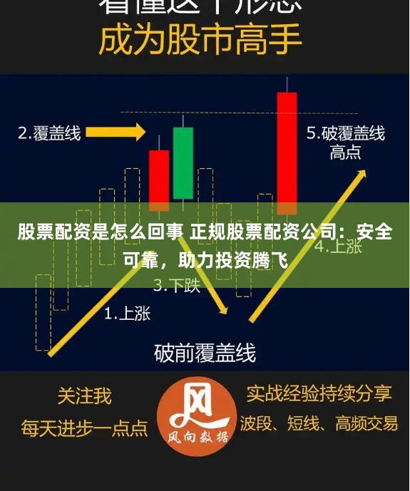 股票配资是怎么回事 正规股票配资公司：安全可靠，助力投资腾飞