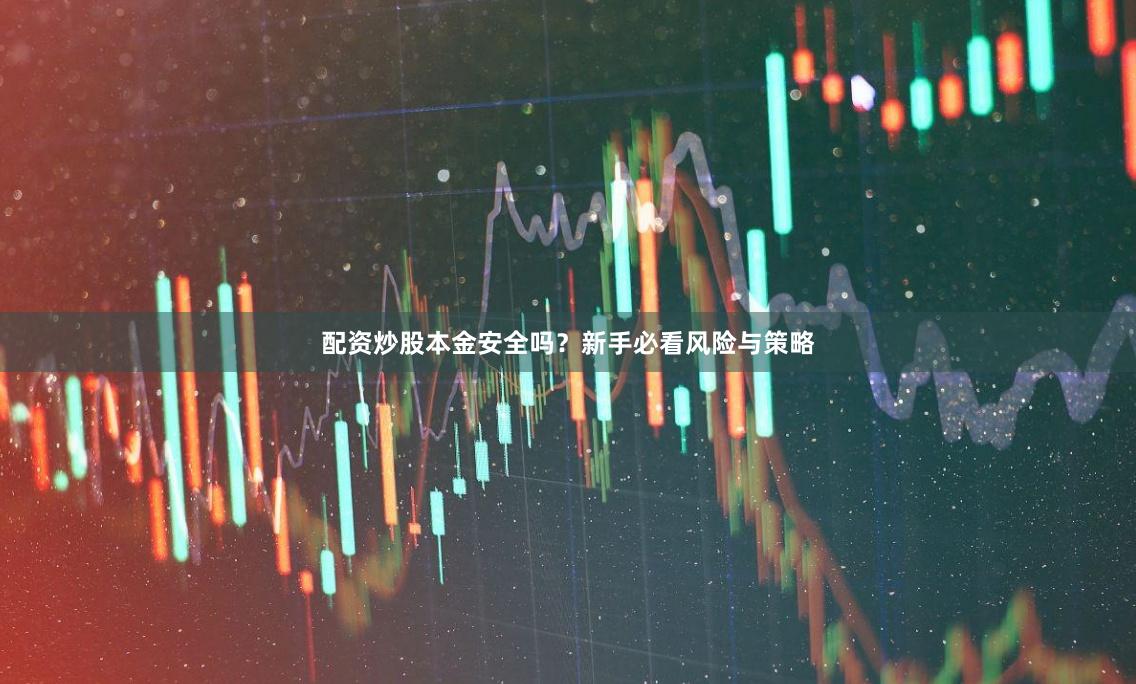 配资炒股本金安全吗？新手必看风险与策略