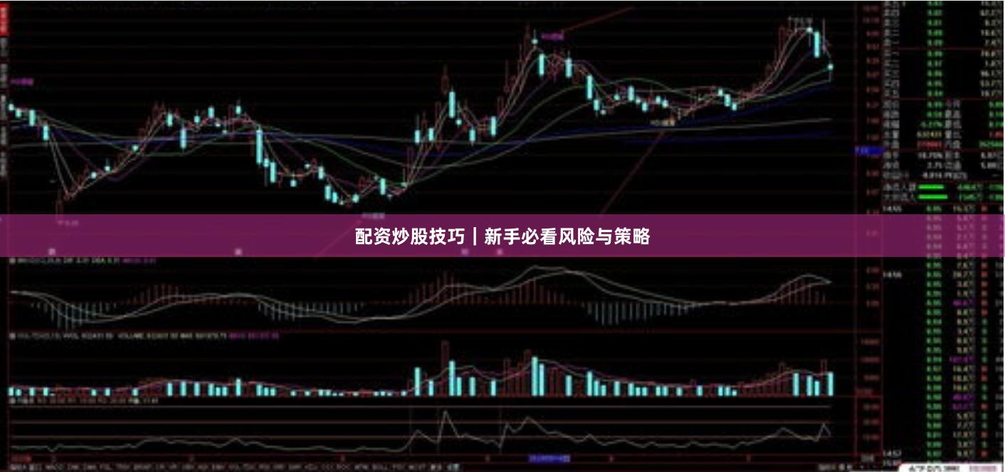 配资炒股技巧｜新手必看风险与策略