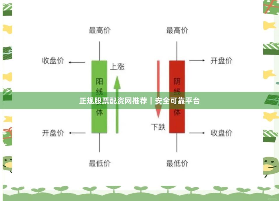 正规股票配资网推荐｜安全可靠平台