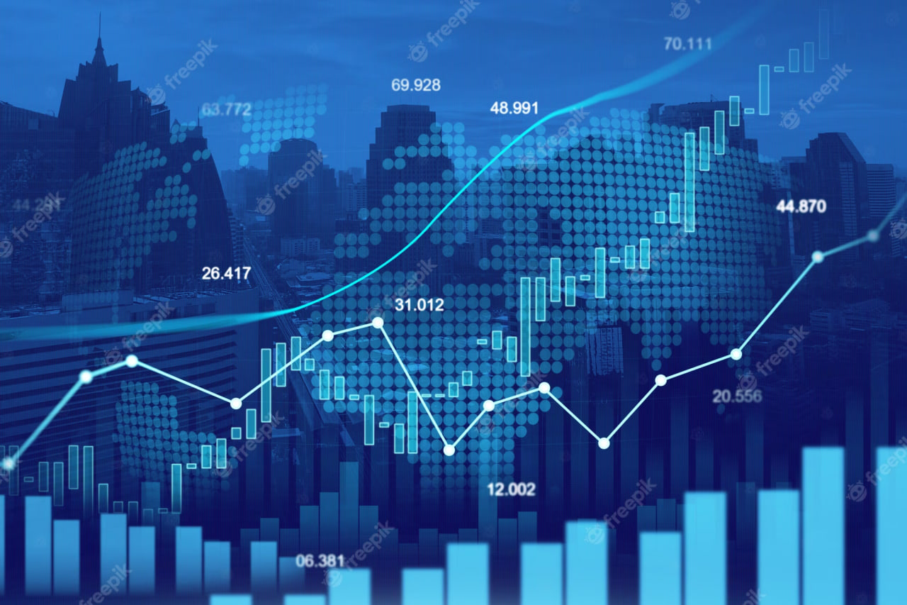 十大正规实盘配资平台 全国碳市场今日收涨0.82%，报89.77元/吨