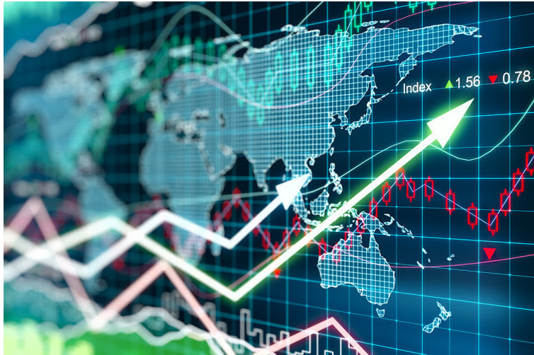 正规配资炒股 科力装备今日涨130.67% 二机构净卖出508.72万元