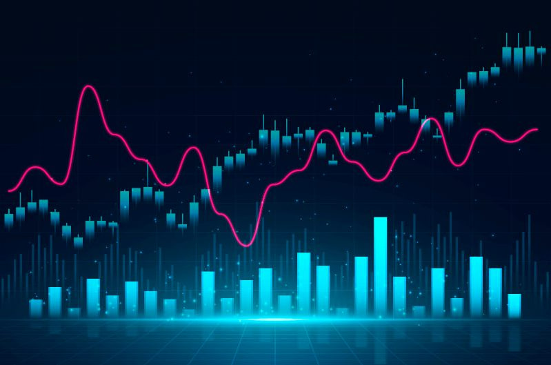 证券配资APP 定增浮亏七成 股东索赔1.33亿元